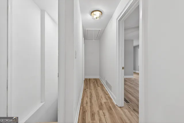 $499,900 | 922 Linch Road, Senoia, GA 30276