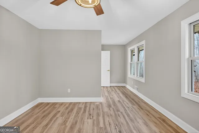 $499,900 | 922 Linch Road, Senoia, GA 30276