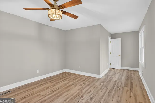 $499,900 | 922 Linch Road, Senoia, GA 30276