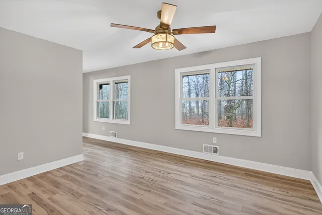 $499,900 | 922 Linch Road, Senoia, GA 30276