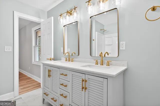 $499,900 | 922 Linch Road, Senoia, GA 30276