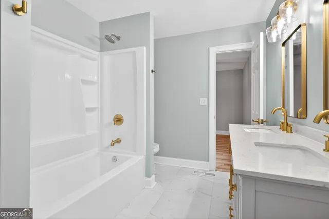 $499,900 | 922 Linch Road, Senoia, GA 30276