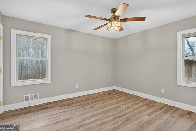 $499,900 | 922 Linch Road, Senoia, GA 30276