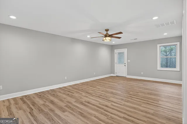 $499,900 | 922 Linch Road, Senoia, GA 30276