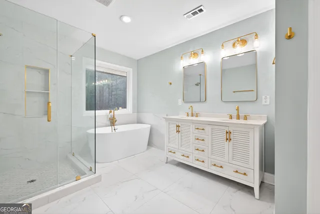 $499,900 | 922 Linch Road, Senoia, GA 30276