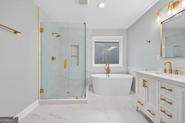 $499,900 | 922 Linch Road, Senoia, GA 30276