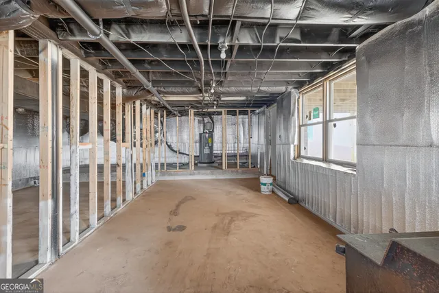 $499,900 | 922 Linch Road, Senoia, GA 30276