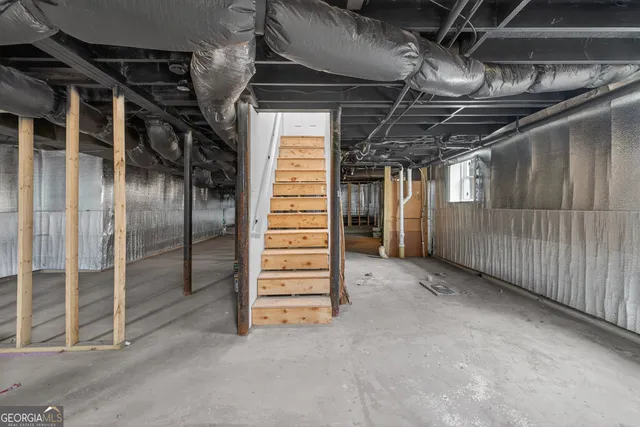 $499,900 | 922 Linch Road, Senoia, GA 30276