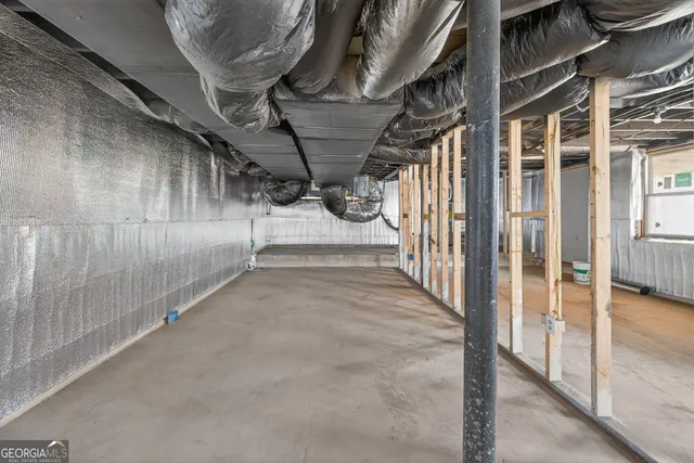 $499,900 | 922 Linch Road, Senoia, GA 30276