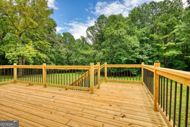 $499,900 | 922 Linch Road, Senoia, GA 30276