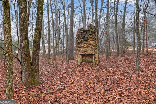 $499,900 | 922 Linch Road, Senoia, GA 30276