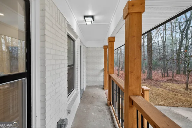 $499,900 | 922 Linch Road, Senoia, GA 30276