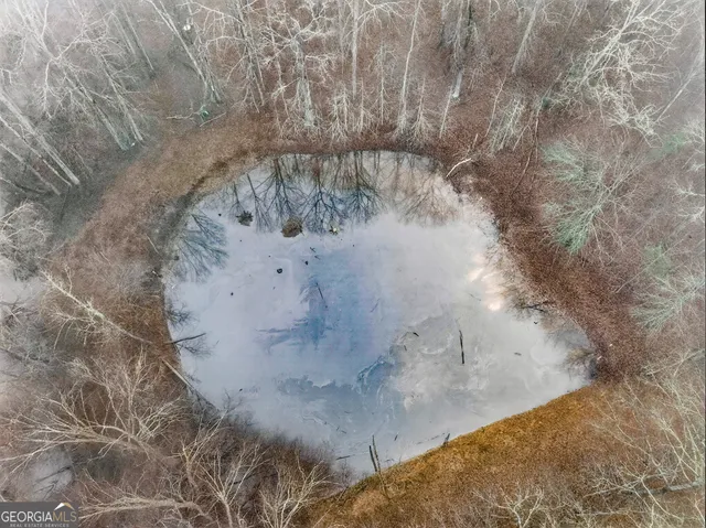 $499,900 | 922 Linch Road, Senoia, GA 30276