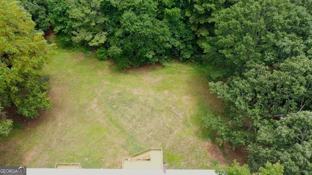 $499,900 | 922 Linch Road, Senoia, GA 30276