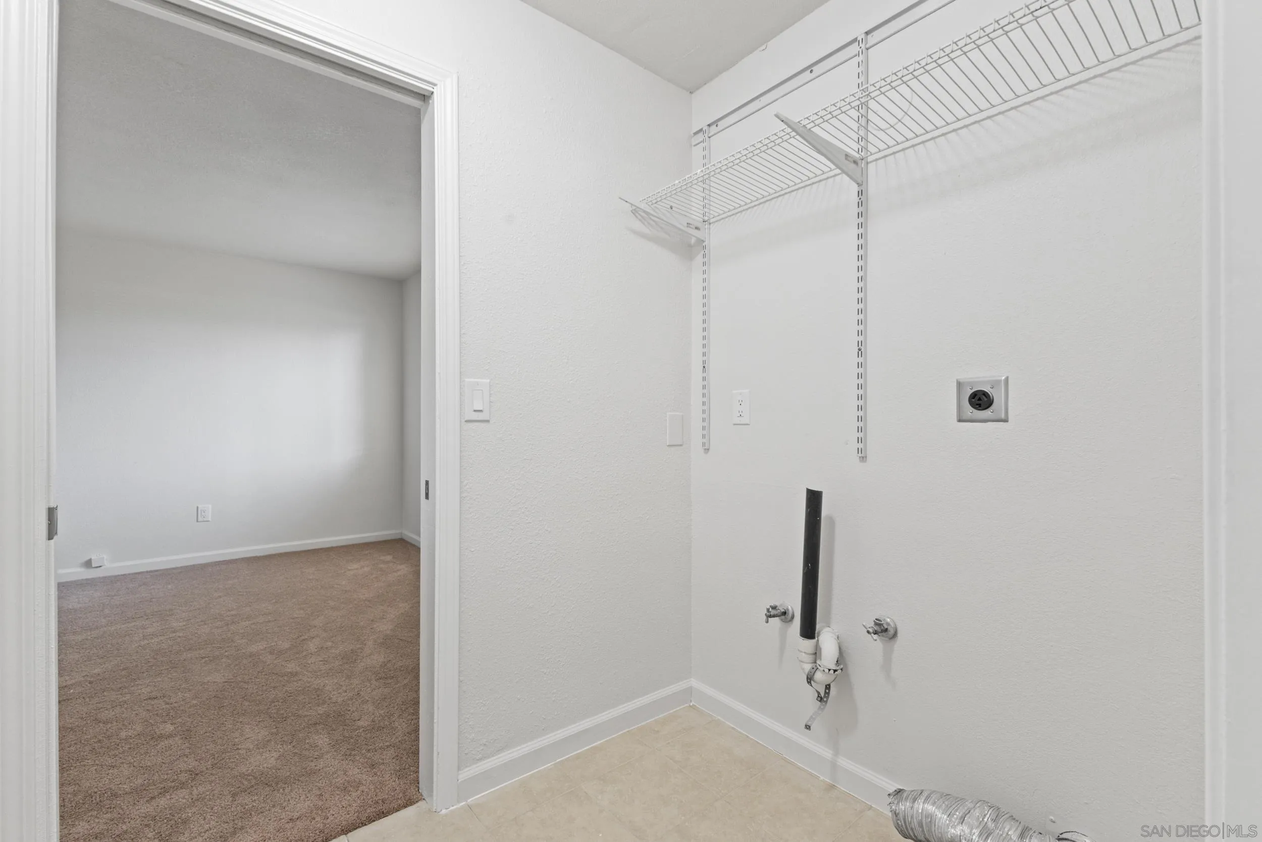 1604 Montecito Road, Unit 20 Ramona, CA 92065 - Photo 11 of 21