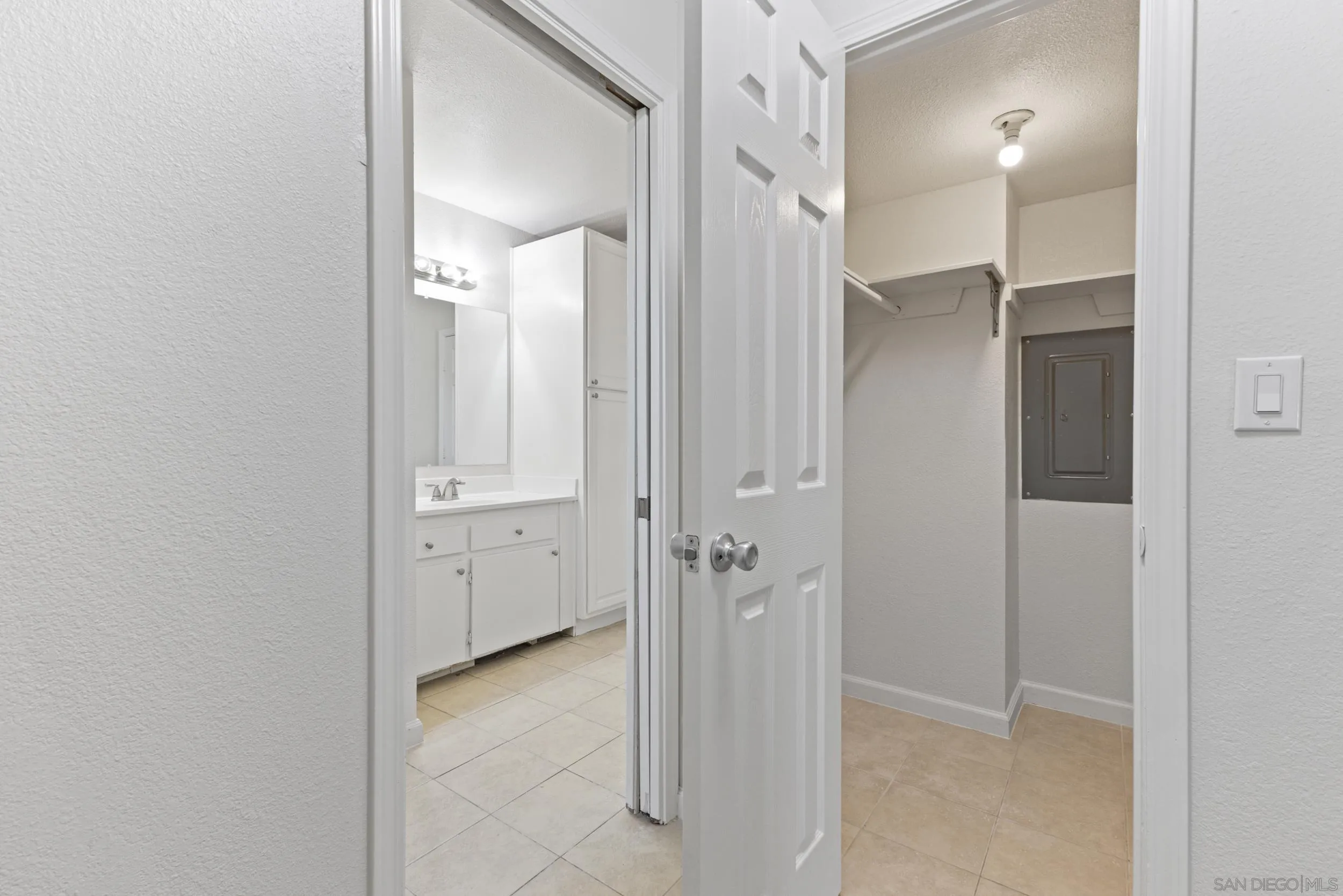 1604 Montecito Road, Unit 20 Ramona, CA 92065 - Photo 12 of 21