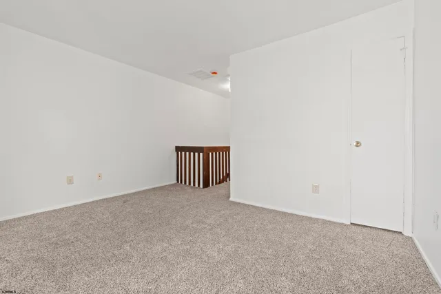 $124,900 | 106 Newtowne Square, Unit 106, Pleasantville, NJ 08232