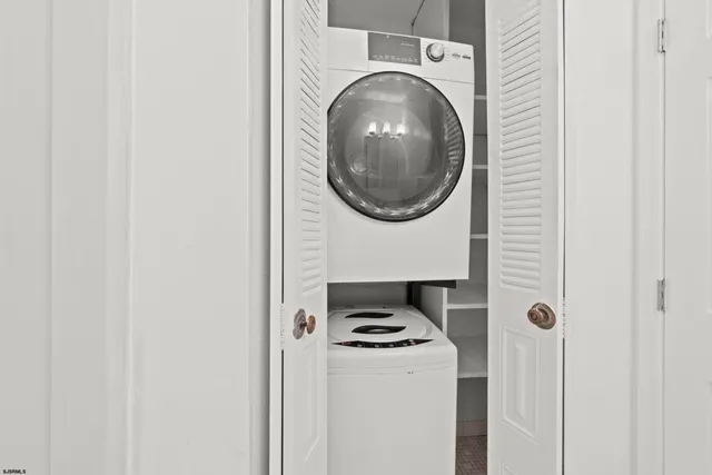 $124,900 | 106 Newtowne Square, Unit 106, Pleasantville, NJ 08232