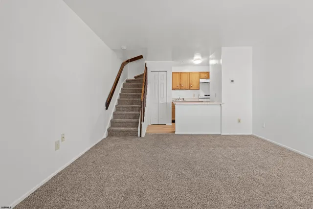 $124,900 | 106 Newtowne Square, Unit 106, Pleasantville, NJ 08232