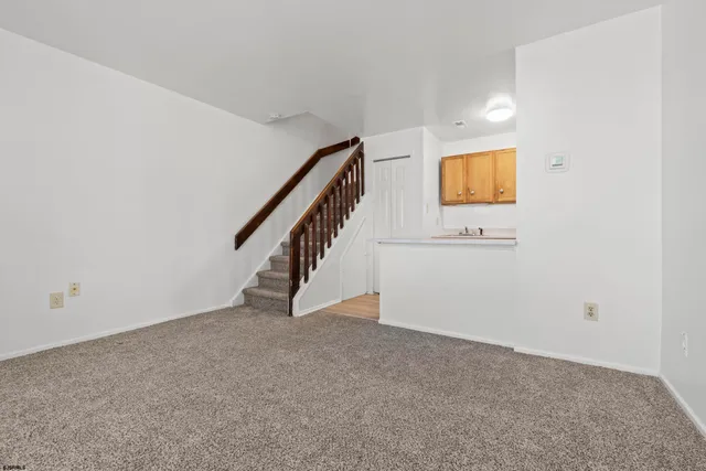 $124,900 | 106 Newtowne Square, Unit 106, Pleasantville, NJ 08232