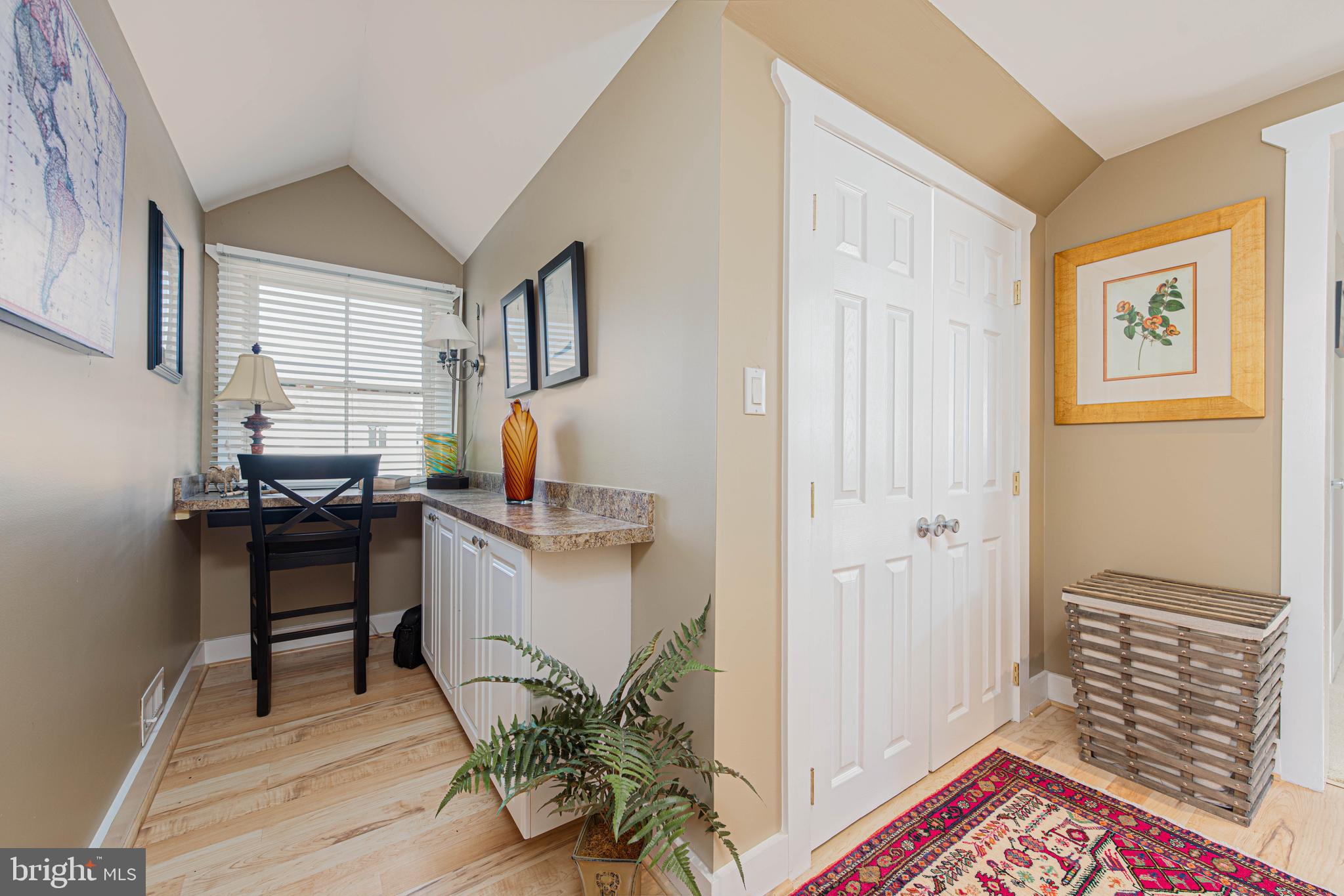 10607 Point Lookout Road Ocean City, MD 21842 - Photo 21 of 47 Gallery Image 21