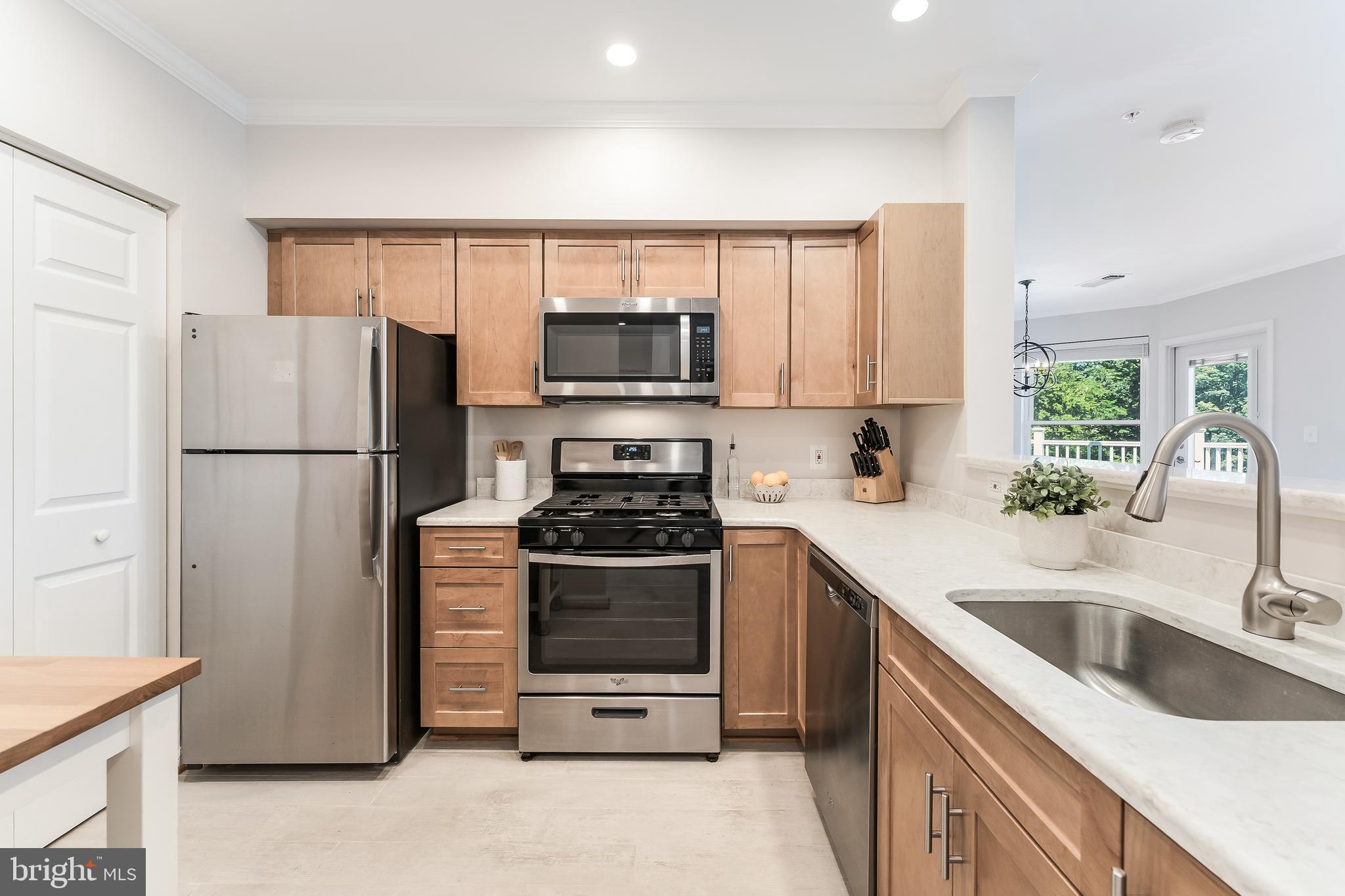 12915 Alton Square, Unit 306 Herndon, VA 20170 - Photo 11 of 29