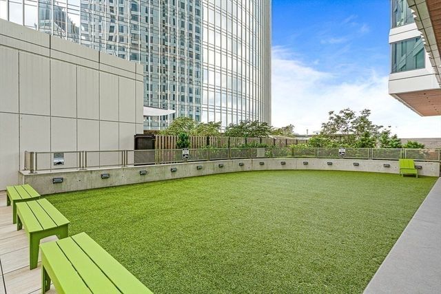 $4,950,000 | 110 Sudbury Street, Unit 4204, Boston, MA 02114