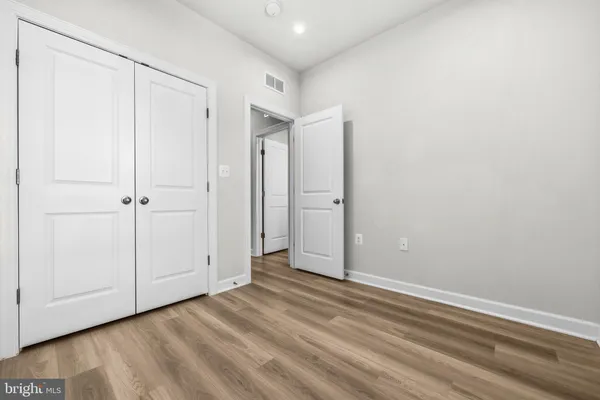 $860,000 | 2843 Hokie Lane, Alexandria, VA 22306