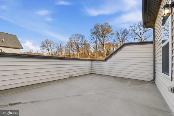 $860,000 | 2843 Hokie Lane, Alexandria, VA 22306
