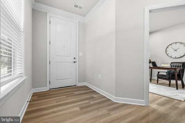 $860,000 | 2843 Hokie Lane, Alexandria, VA 22306