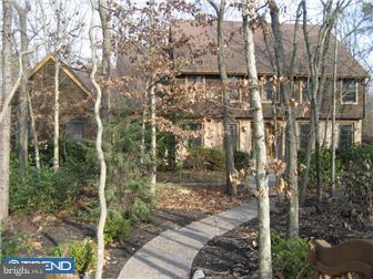 5 Arncliffe Rise Medford, NJ 08055 - Photo 1 of 6 Gallery Image 1