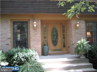5 Arncliffe Rise Medford, NJ 08055 - Photo 2 of 6 Gallery Image 2