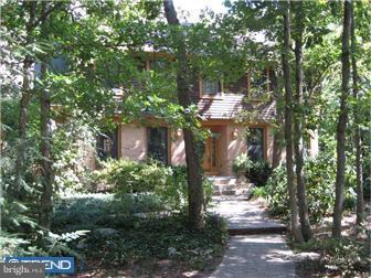5 Arncliffe Rise Medford, NJ 08055 - Photo 3 of 6 Gallery Image 3