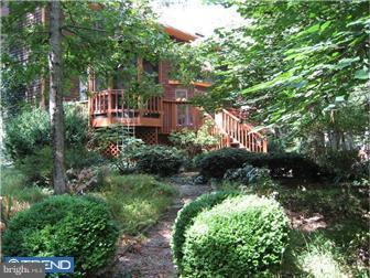 5 Arncliffe Rise Medford, NJ 08055 - Photo 4 of 6 Gallery Image 4