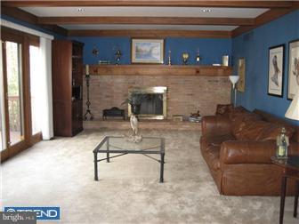 5 Arncliffe Rise Medford, NJ 08055 - Photo 5 of 6 Gallery Image 5
