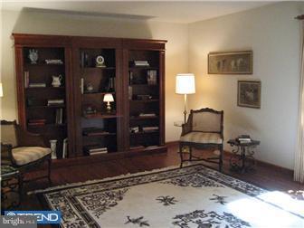 5 Arncliffe Rise Medford, NJ 08055 - Photo 6 of 6 Gallery Image 6