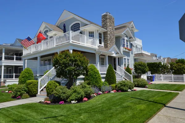 $5,195,000 | 199 11th Street, Avalon, NJ 08202