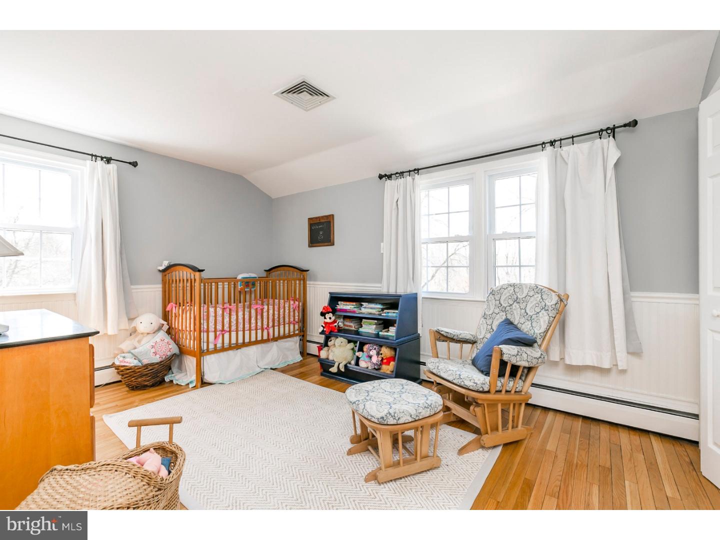 1 Line Road Malvern, PA 19355 - Photo 15 of 25 Bedroom 3