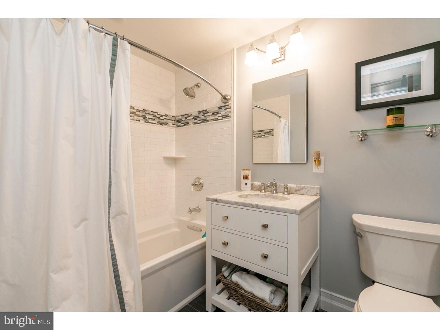 1 Line Road Malvern, PA 19355 - Photo 16 of 25 Bathroom