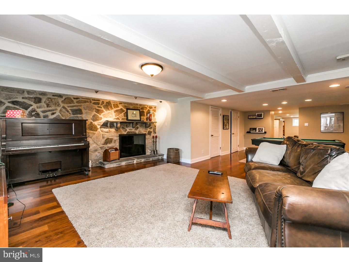 1 Line Road Malvern, PA 19355 - Photo 19 of 25 Family Room