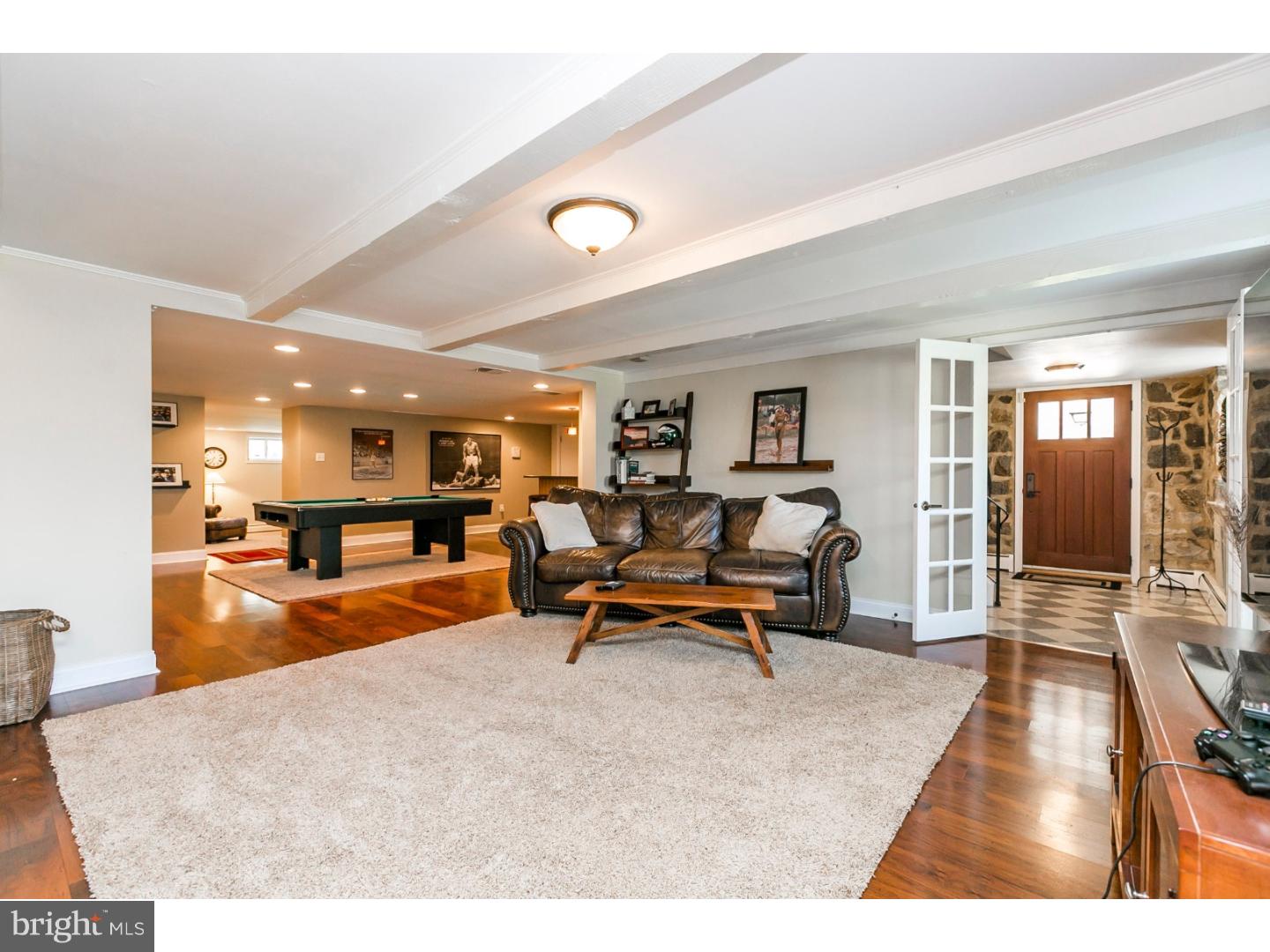1 Line Road Malvern, PA 19355 - Photo 20 of 25 Family Room