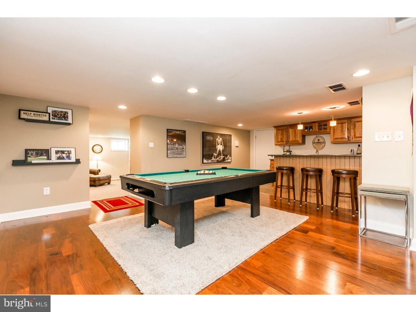 1 Line Road Malvern, PA 19355 - Photo 21 of 25 Game Room