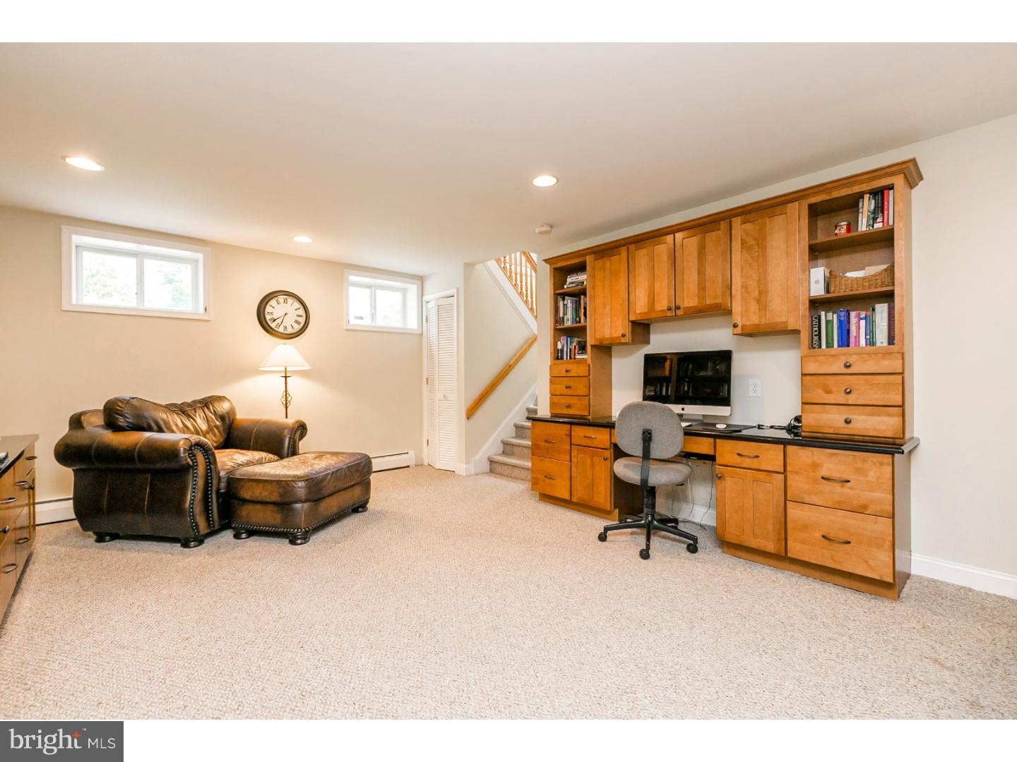 1 Line Road Malvern, PA 19355 - Photo 22 of 25 Office / Study