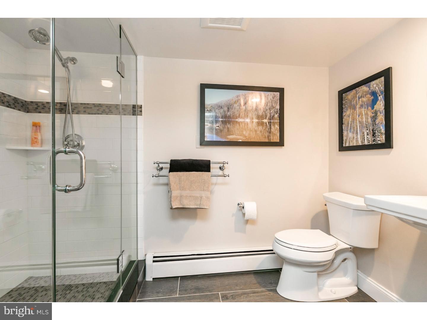 1 Line Road Malvern, PA 19355 - Photo 5 of 25 Bathroom