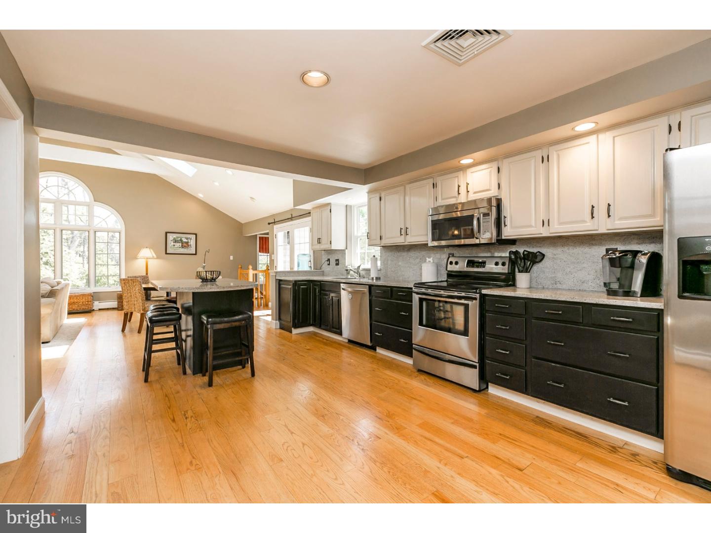 1 Line Road Malvern, PA 19355 - Photo 9 of 25 Kitchen