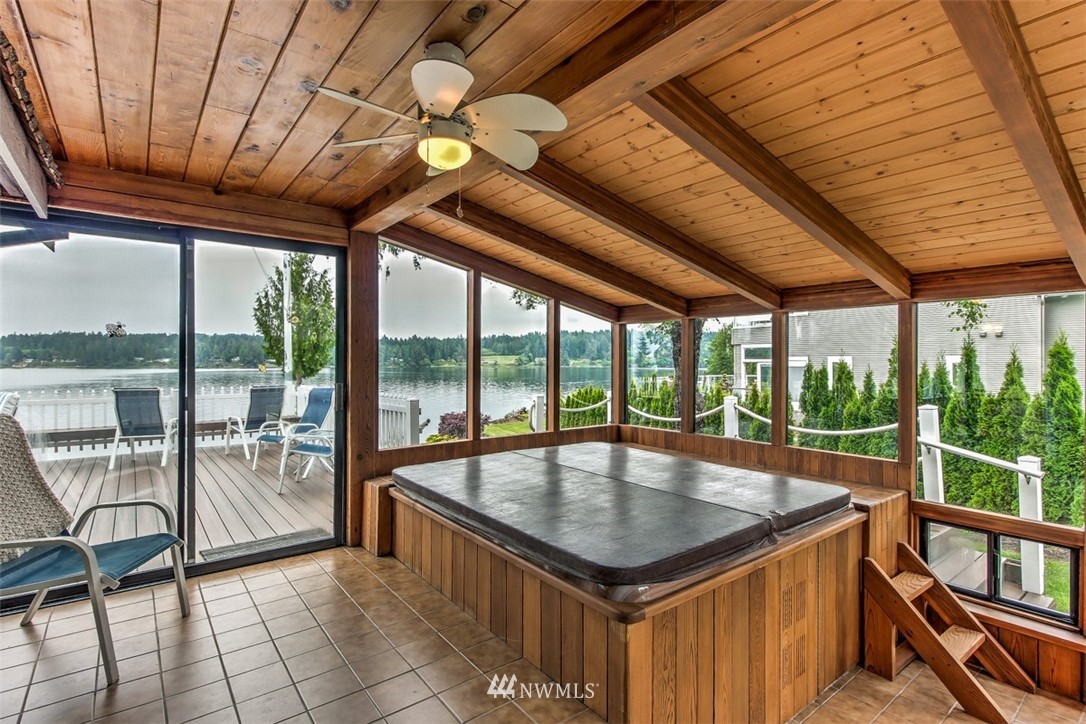 8424 Libby Road Northeast Olympia, WA 98506 - Photo 14 of 25 Gallery Image 14