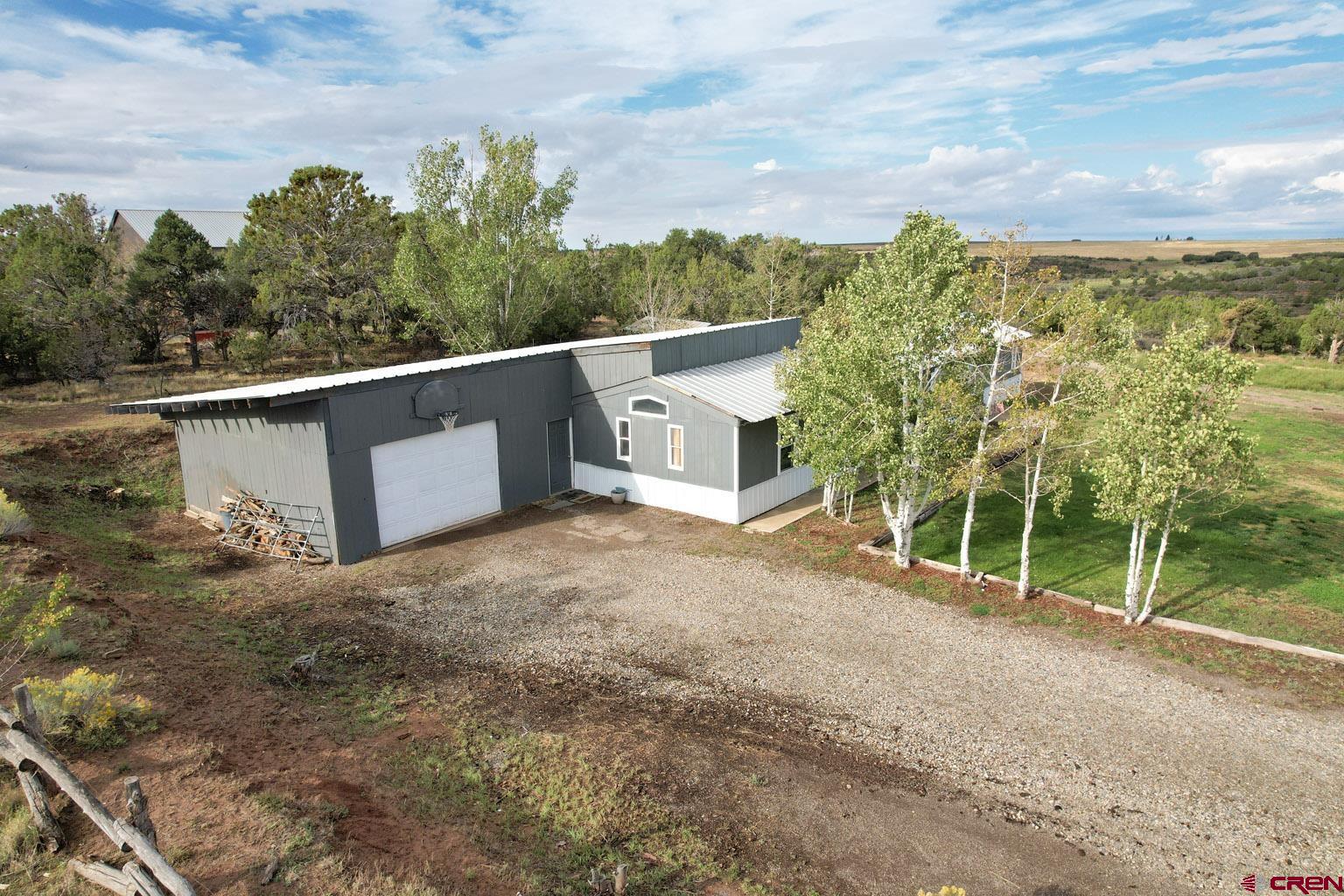 15546 Rd BB Pleasant View, CO 81331 - Photo 42 of 43 Gallery Image 42