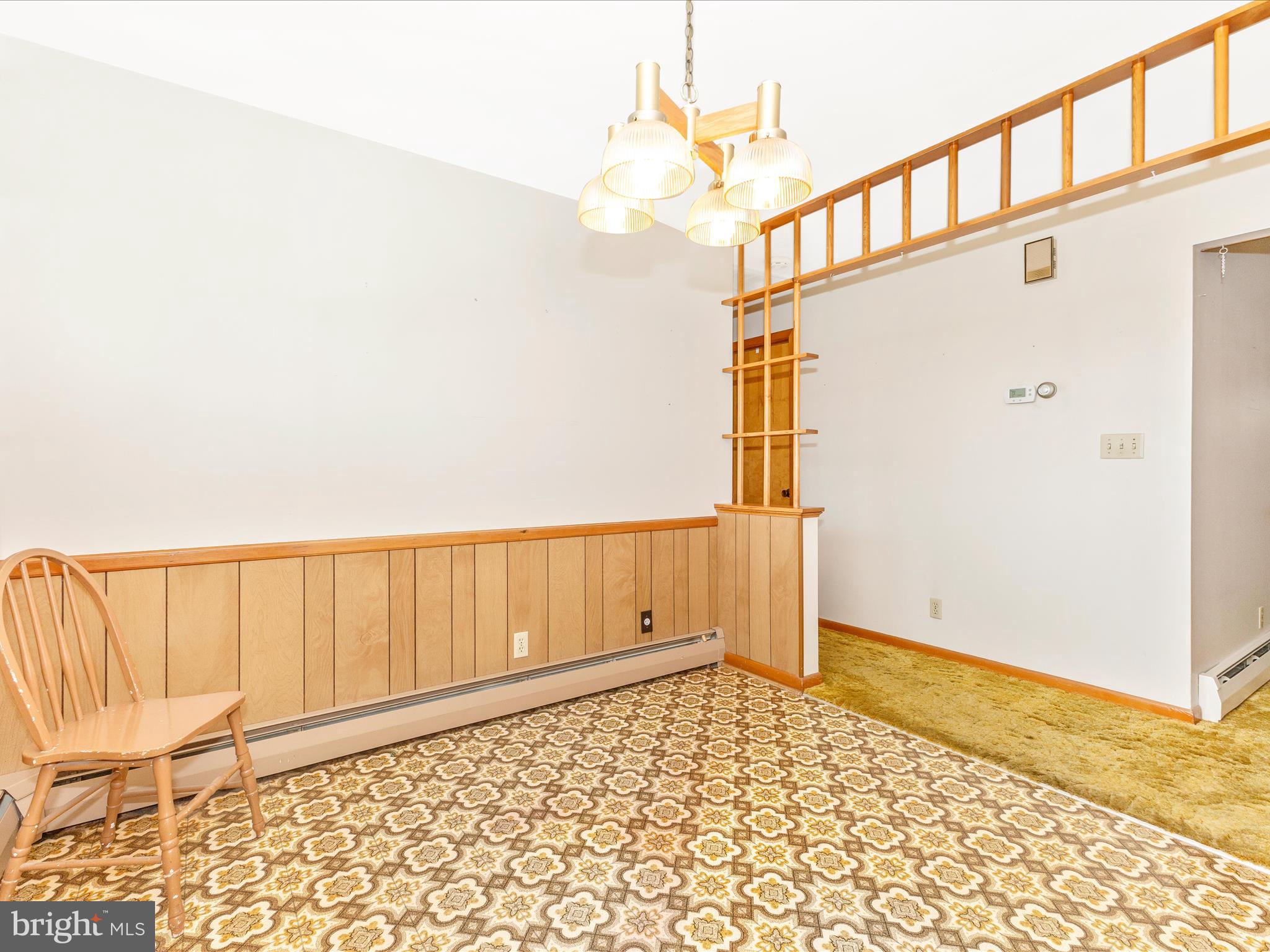 4509 Valley View Road Middletown, MD 21769 - Photo 11 of 51 a view of an entryway