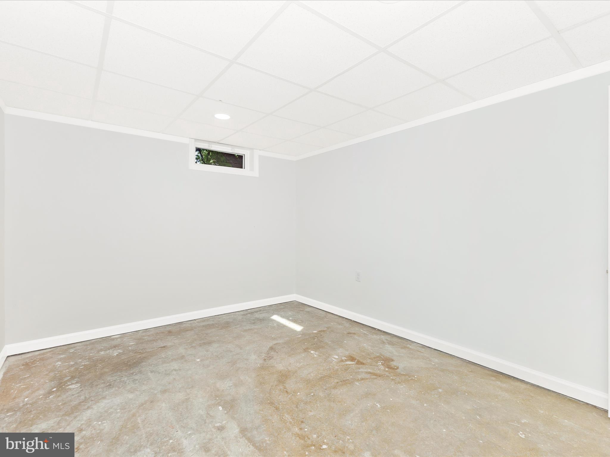 4509 Valley View Road Middletown, MD 21769 - Photo 34 of 51 a view of an empty room