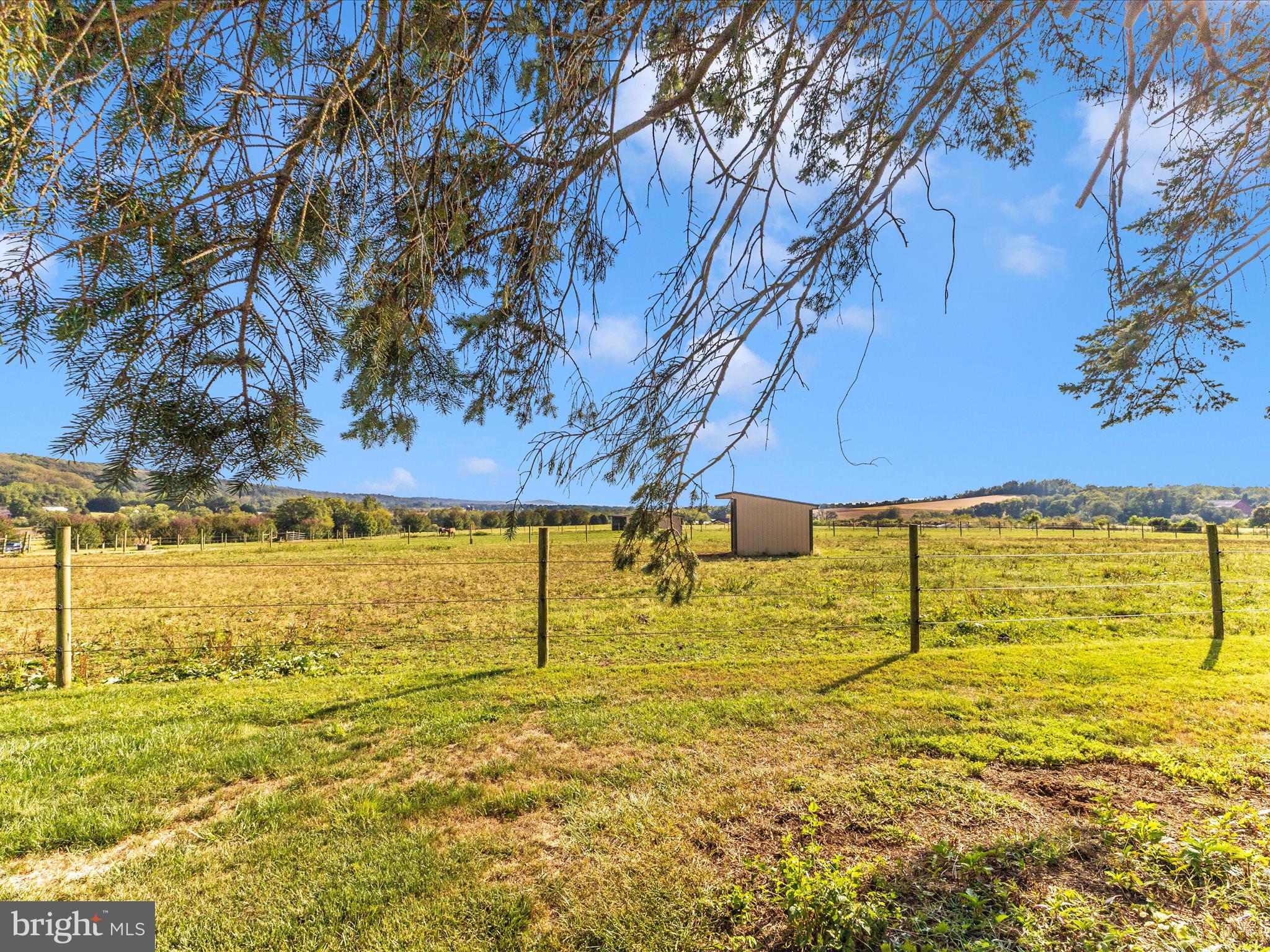 4509 Valley View Road Middletown, MD 21769 - Photo 46 of 51 a view of an ocean view
